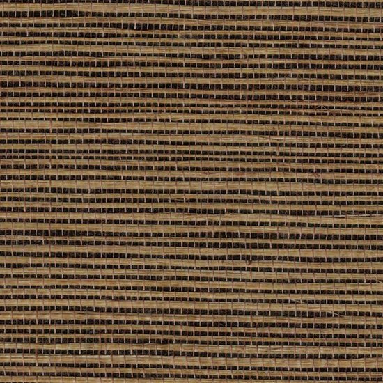 Greenland New Bali II Behang G0105NS1140 - LAB COLOUR THE WORLD
