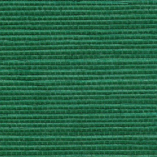 Greenland New Bali II Behang G0105NS1141 - LAB COLOUR THE WORLD