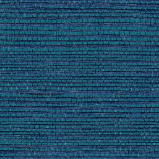 Greenland New Bali II Behang G0105NS1143 - LAB COLOUR THE WORLD