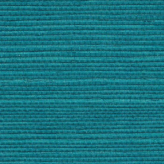 Greenland New Bali II Behang G0105NS1144 - LAB COLOUR THE WORLD