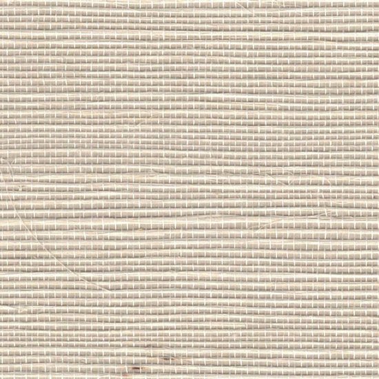 Greenland New Bali II Behang G0105NS1145 - LAB COLOUR THE WORLD