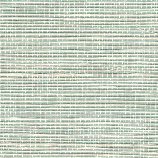 Greenland New Bali II Behang G0105NS1152 - LAB COLOUR THE WORLD