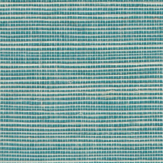 Greenland New Bali II Behang G0105NS1155 - LAB COLOUR THE WORLD