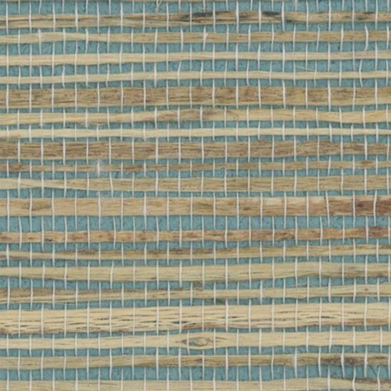 Greenland Organic Life Behang FD210-06 - LAB COLOUR THE WORLD