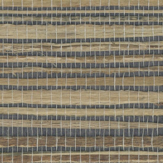 Greenland Organic Life Behang FD210-10 - LAB COLOUR THE WORLD