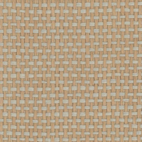 Greenland Paper Art Behang W610-03 - LAB COLOUR THE WORLD