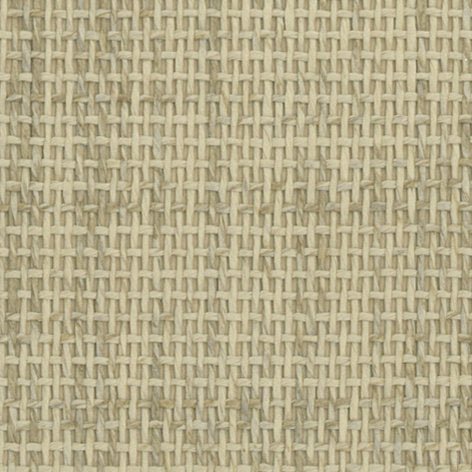 Greenland Paper Art Behang W610-14 - LAB COLOUR THE WORLD