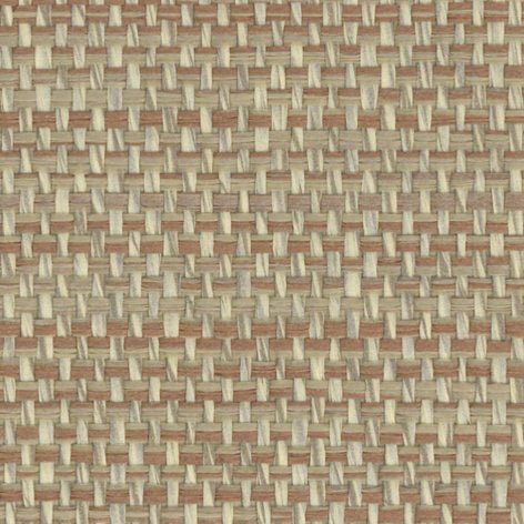 Greenland Paper Art Behang W610-50 - LAB COLOUR THE WORLD