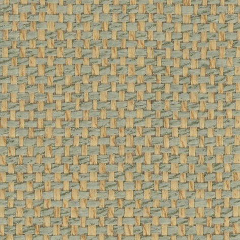 Greenland Paper Art Behang W610-53 - LAB COLOUR THE WORLD