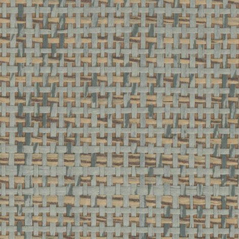 Greenland Paper Art Behang W610-55 - LAB COLOUR THE WORLD