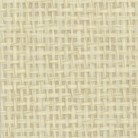 Greenland Paper Art Behang W611-02 - LAB COLOUR THE WORLD