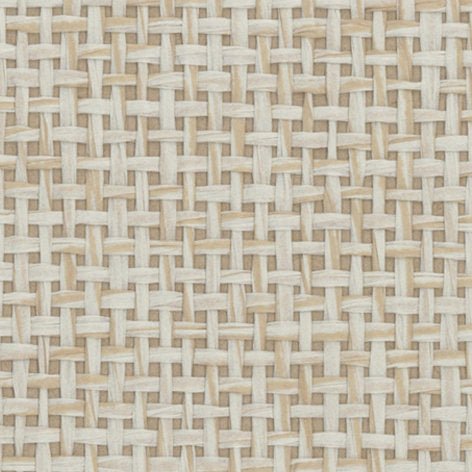 Greenland Paper Art Behang W611-22 - LAB COLOUR THE WORLD