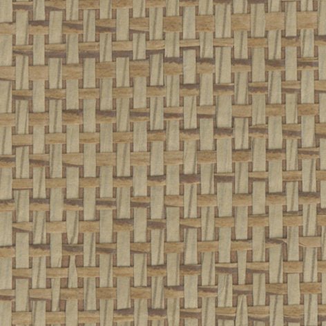 Greenland Paper Art Behang W611-26 - LAB COLOUR THE WORLD