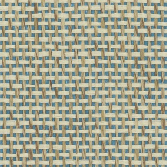 Greenland Paper Art Behang W612-03 - LAB COLOUR THE WORLD