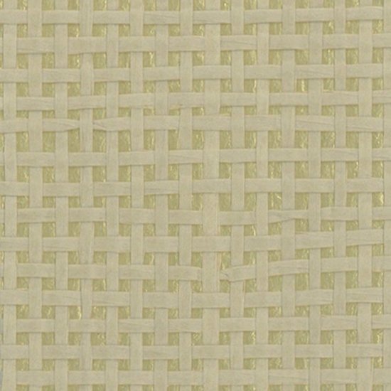 Greenland Paper Art Behang W612-31 - LAB COLOUR THE WORLD