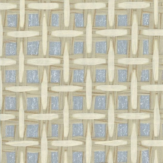 Greenland Paper Art Behang W618-50 - LAB COLOUR THE WORLD