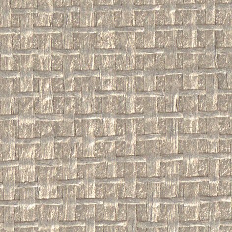 Greenland Paper Art Weave 1 Behang G0071NP016 - LAB COLOUR THE WORLD