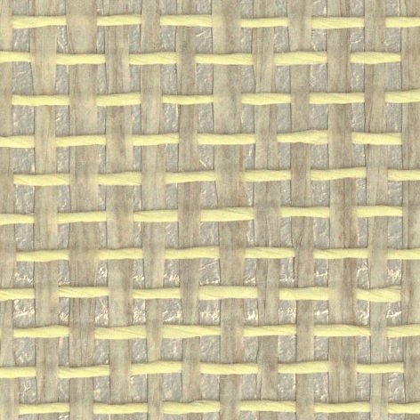Greenland Paper Art Weave 1 Behang G0071NP017 - LAB COLOUR THE WORLD