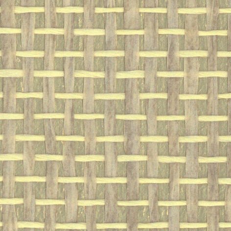Greenland Paper Art Weave 1 Behang G0071NP027 - LAB COLOUR THE WORLD