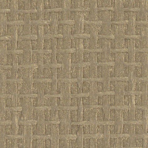 Greenland Paper Art Weave 1 Behang G0071NP030 - LAB COLOUR THE WORLD