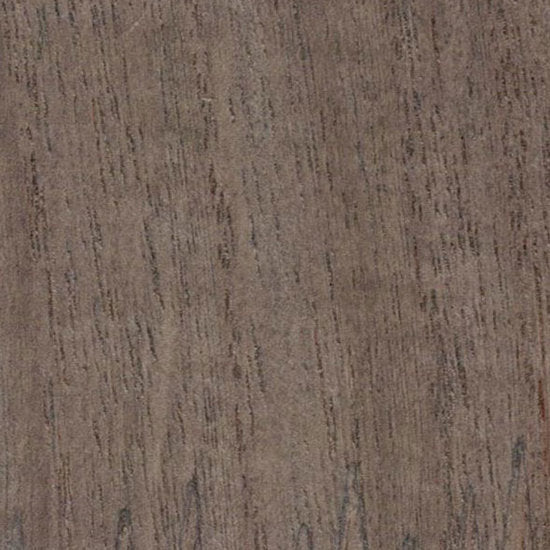 Greenland Paulownia Behang G0121NV1015 - LAB COLOUR THE WORLD
