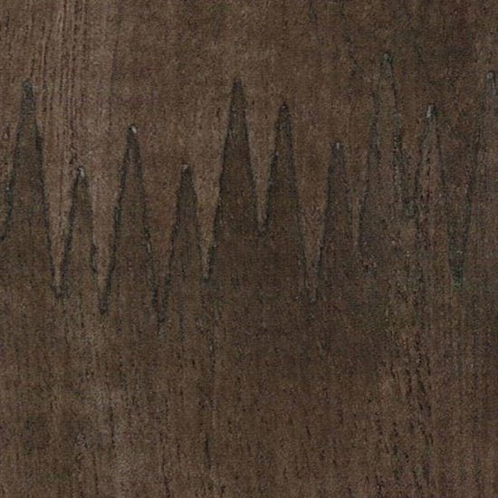 Greenland Paulownia Behang G0121NV1018 - LAB COLOUR THE WORLD