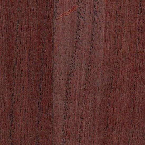 Greenland Paulownia Behang G0121NV1019 - LAB COLOUR THE WORLD