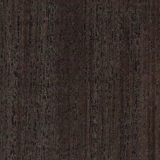 Greenland Paulownia Behang G0121NV1020 - LAB COLOUR THE WORLD
