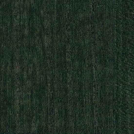 Greenland Paulownia Behang G0121NV1021 - LAB COLOUR THE WORLD