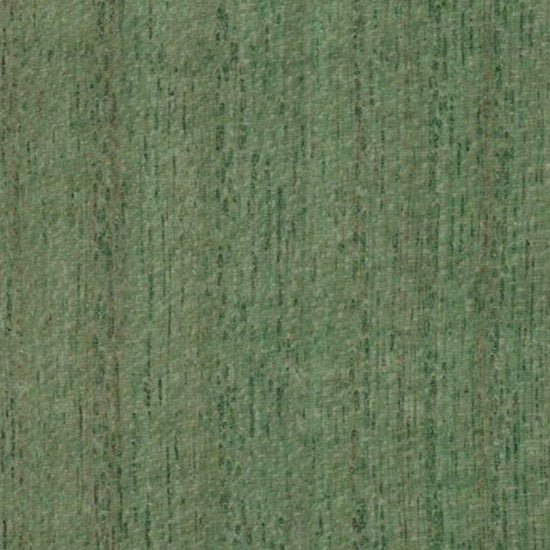 Greenland Paulownia Behang G0121NV1024 - LAB COLOUR THE WORLD