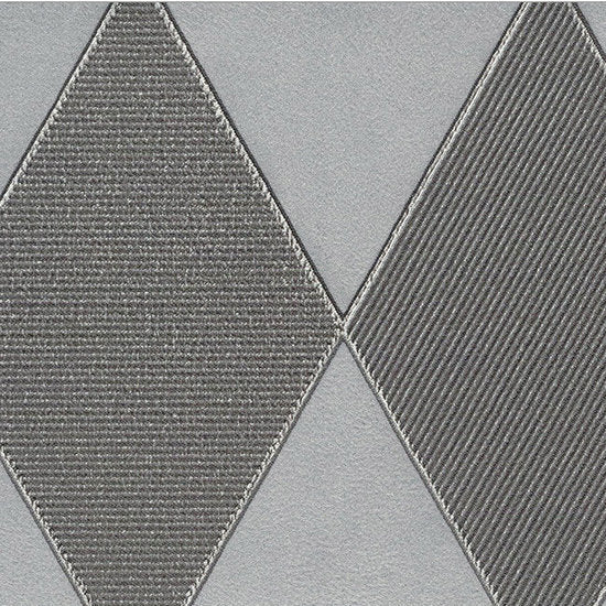 Greenland Pursuit Diamond Behang G0106TF3600 - LAB COLOUR THE WORLD