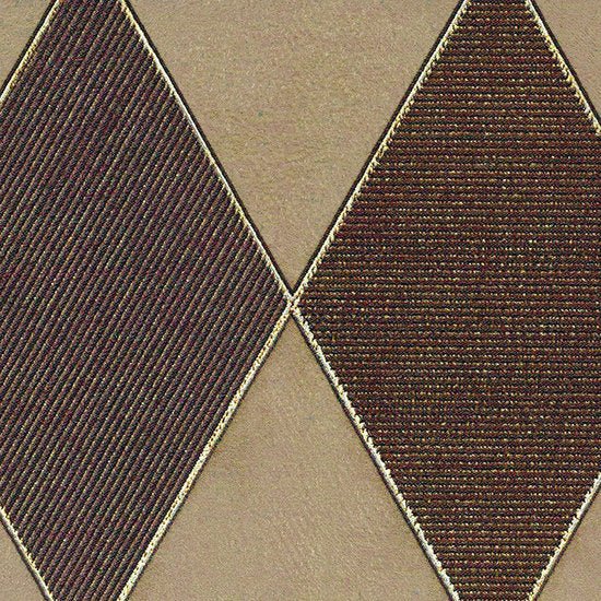 Greenland Pursuit Diamond Behang G0106TF3603 - LAB COLOUR THE WORLD