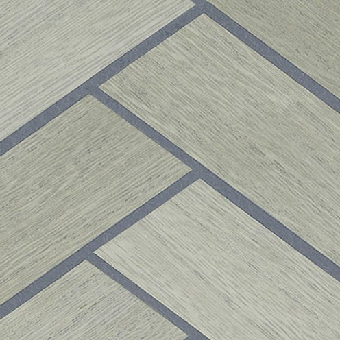 Greenland Roof Weave Behang V60-2 - LAB COLOUR THE WORLD
