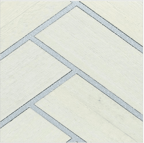 Greenland Roof Weave Behang V60-3 - LAB COLOUR THE WORLD