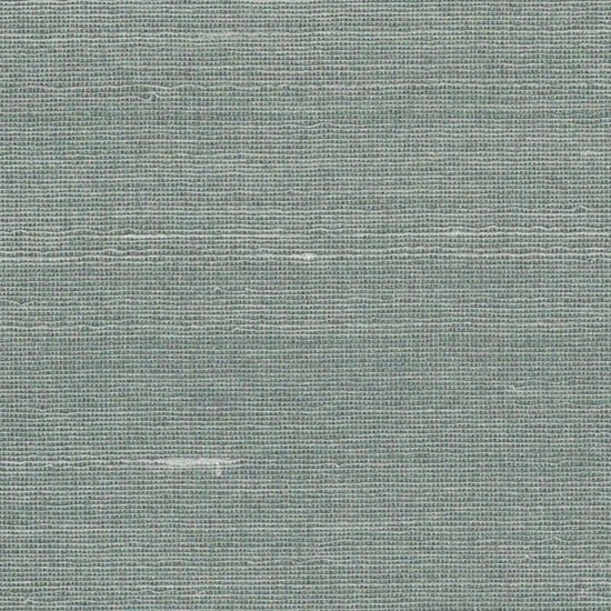 Greenland Star Silk Behang G0112TF1518 - LAB COLOUR THE WORLD