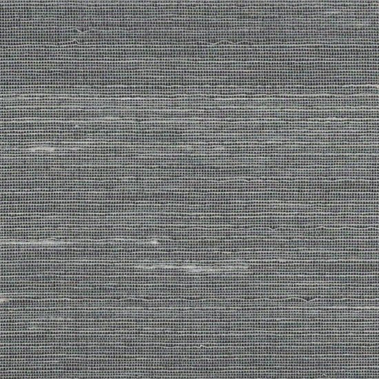 Greenland Star Silk Behang G0113TF3374 - LAB COLOUR THE WORLD
