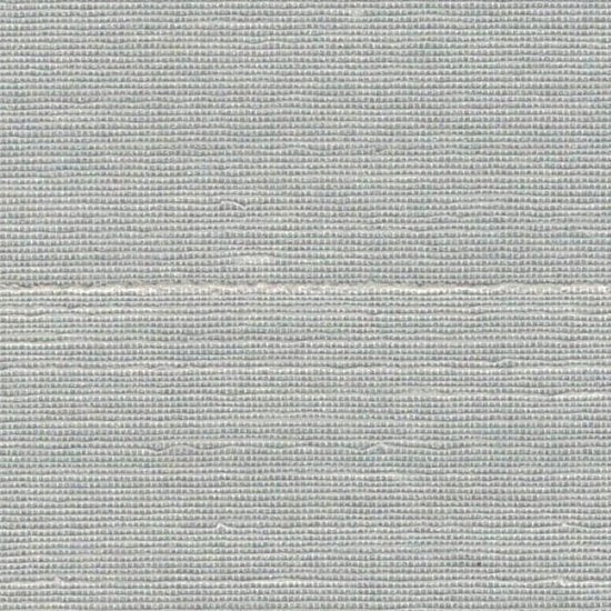 Greenland Star Silk Behang G0113TF3375 - LAB COLOUR THE WORLD