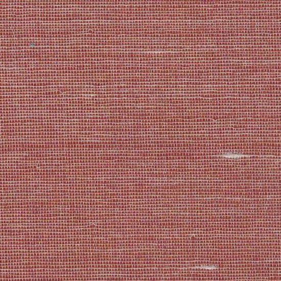 Greenland Star Silk Behang G0113TF3379 - LAB COLOUR THE WORLD