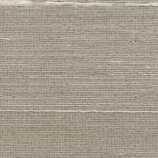 Greenland Star Silk Behang G0113TF3382 - LAB COLOUR THE WORLD