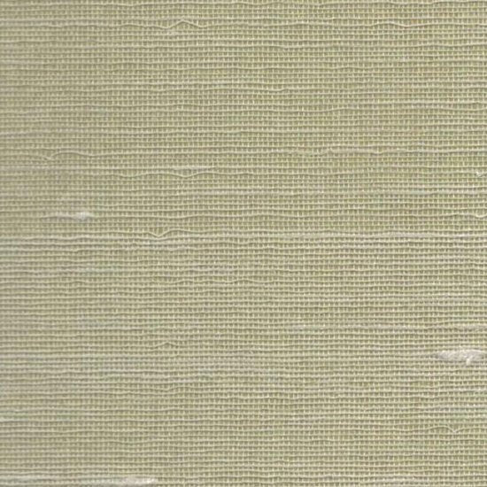 Greenland Star Silk Behang G0113TF3383 - LAB COLOUR THE WORLD