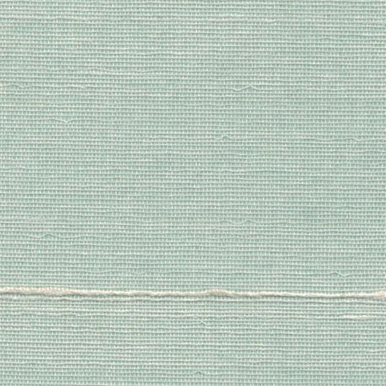 Greenland Star Silk Behang G0113TF3384 - LAB COLOUR THE WORLD