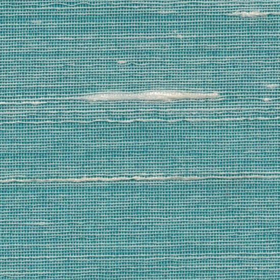 Greenland Star Silk Behang G0113TF3387 - LAB COLOUR THE WORLD