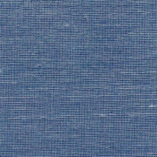 Greenland Star Silk Behang G0113TF3388 - LAB COLOUR THE WORLD