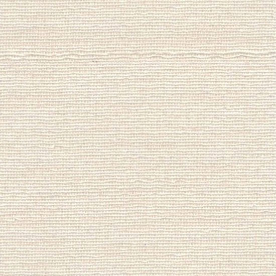 Greenland Star Silk Behang GO115TF3345 - LAB COLOUR THE WORLD
