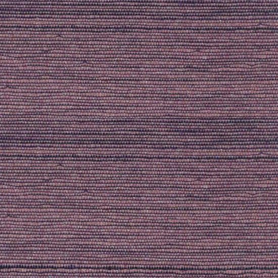Greenland Star Silk Behang GO115TF3348 - LAB COLOUR THE WORLD