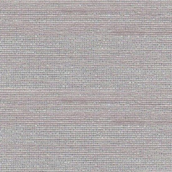 Greenland Star Silk Behang GO115TF3352 - LAB COLOUR THE WORLD