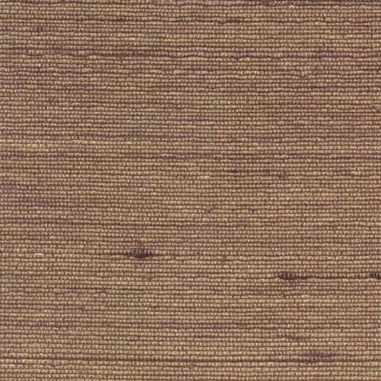 Greenland Star Silk Behang GO115TF3356 - LAB COLOUR THE WORLD