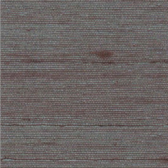 Greenland Star Silk Behang GO115TF3358 - LAB COLOUR THE WORLD