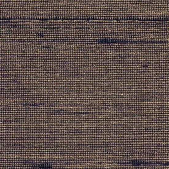 Greenland Star Silk Behang GO115TF3359 - LAB COLOUR THE WORLD