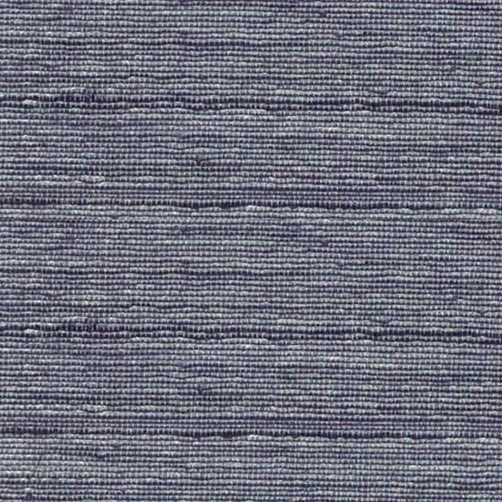 Greenland Star Silk Behang GO115TF3360 - LAB COLOUR THE WORLD
